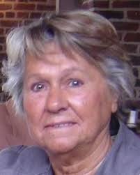 Death of Madame Rosette WILLAERT (15/10/2022), Annonce nécrologique