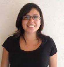 Little Tokyo Service Center