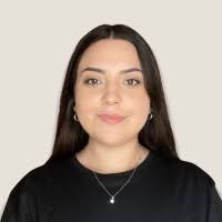 20+ "Maite Paez" profiles