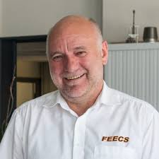 Bienvenue à toi William BRAULT 👍🏼