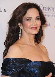 Beautiful Berta day. Hope there is no bats in the dusty show biz caves.  Cheers everyone