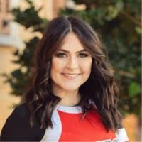 50+ "Abby Schroeder" profiles