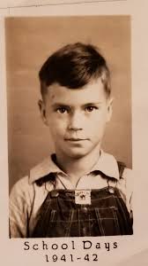 Charles Alverson Obituary