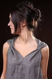 Janet Bonilla (janetbonilla71)