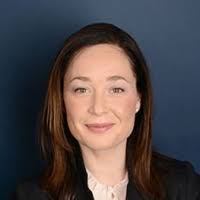 Author Info for Robins Kaplan LLP