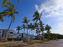Rv camping in the keys. Best Family Camping Trips To Book Now Travel Channel Blog Roam Travel Channel