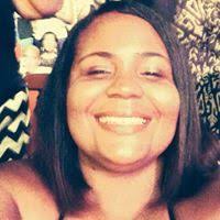 Kiki Parker-Lloyd (kikilloyd74)