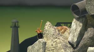 Jul 18, 2012 · free texting (real sms), twitter & facebook chat. Getting Over It With Bennett Foddy Apk Obb 1 9 4 Download Free For Android