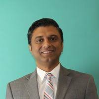 Unity Bank Business Lending