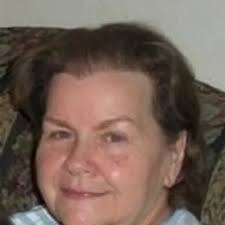 Obituary information for Sarah F. Singleton