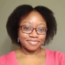 54 Best ADD/ADHD Therapists in Austin, TX (Accepting Cigna)