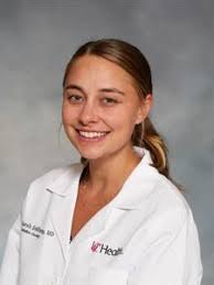 Residency About Our Residents