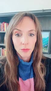 What is the probability that I remain to one who hold sole legal decision  making in AZ. Maricopa county specifically. My ex has never had any legal  decision making authority for the