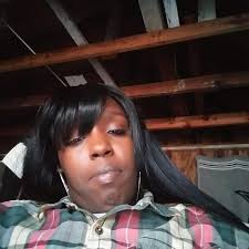 Thomas Edison Junior High School