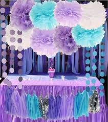 Sylvester Stallone S Life Story Baby Shower Diy Baby Shower Flowers Baby Shower Banner Girl Shower Party Decorations