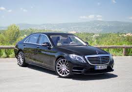 Location De Voiture Avec Chauffeur Louer La Nouvelle Mercedes Classe S 350 L Tarif Et Photos Paris Cannes St Tropez Monaco Nice Aaa Luxury