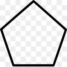 ✓ free for commercial use ✓ high quality images. Geometric Background