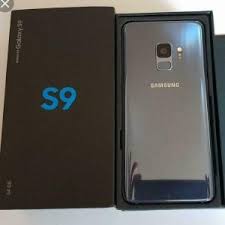 Telephone support, educational support, social support, community outreach, visitation opportunities, therapeutic/rehabilitation apha. Home Cheap Used Smartphones