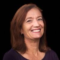 While practicing as a Certified Nurse-Midwife, I delivered nearly 600  babies at Yale-New Haven Hospital. Because we had high-risk patients, a  number of these babies would require NICU care. Several…