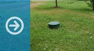 Check spelling or type a new query. Underground Propane Tank Installation What Happens To Your Yard