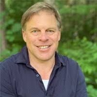 Adam Bever's Instagram, Twitter & Facebook