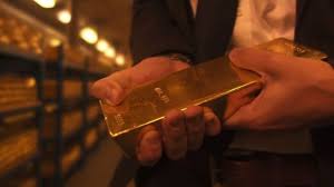 Há também quem afirme que 80% do ouro brasileiro ficou no brasil, já que, supostamente, o tributo do quinto teria levado apenas 20% daqui. Por Que O Banco Da Inglaterra Nao Quer Devolver 31 Toneladas De Ouro Da Venezuela Bbc News Brasil