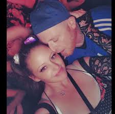 How to evolve Qwilfish and play with buddy in Pokemon Go?