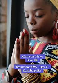 The following speaks