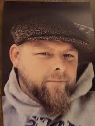 Matthew Quigley was the lead foreman of Bennett Roofing out of Plymouth. He  died tragically Friday, when he succumbed to his heart disease, at the age  of 38 leaving behind a fiancé