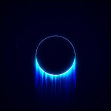 Erica Anderson Music Visualization Aesthetic Gif Green Screen Video Backgrounds