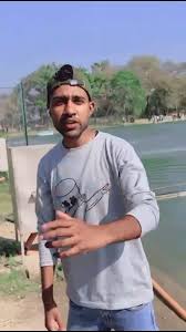 Instagram video by Abid Raj • Mar 30, 2025 at 8:46 PM