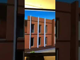 طريقة اختيار مقاس النوافذ والابواب وطريقة اختيارها Youtube