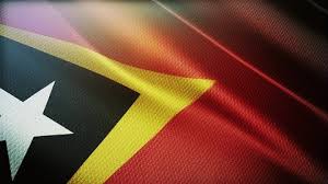 Please help support this site by making a small donation: Timor Leste Flag Stock Video Footage 4k And Hd Video Clips Shutterstock