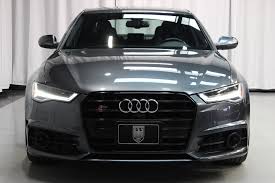 Image result for Daytona Gray 2017 A6