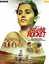From national chains to local movie theaters, there are tons of different choices available. Mp4moviez Download Bollywood Hollywood Tv Series Dual Audio