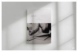 Vilu Magazine Mockup Creator Kit Mockup Creator Magazine Mockup Creative Graphics