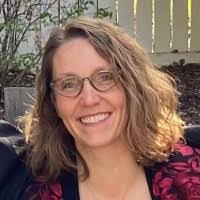 Karla Avery's Instagram, Twitter & Facebook