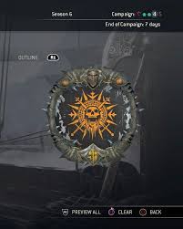 We did not find results for: My Emblem Fandom