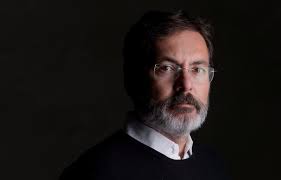 Geçmişin hayaletleri peşimizi bırakmaz mı?