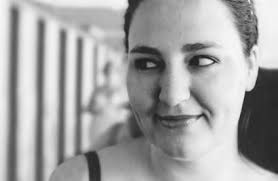 Plainfield pastor and parishioners see their prison ministry grow