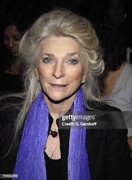 459 Claire Collins Photos & High Res Pictures