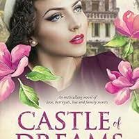 Searching for Charlotte by Kate Forsyth