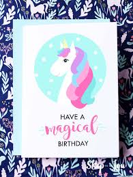 Browse printable birthday cards to create personalized happy birthday wishes from your a wonderful son like you printable. Free Printable Birthday Cards Skip To My Lou