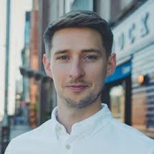 Irish Startup Network