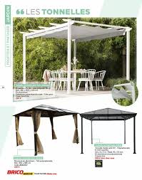 Check spelling or type a new query. Catalogue Bricomarche 25 03 2019 27 04 2019 Page 92 Vos Promos