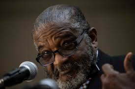 Jan Shrem, winemaker and big benefactor of arts and health, dies at 94