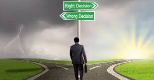 Tough Challenges in Cybersecurity Ethics