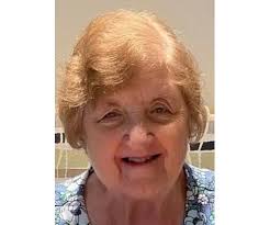 Debra Pasko Obituary (2024)