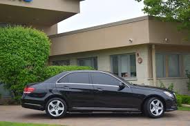 Image result for Nocturnal Black 2016 Mercedes