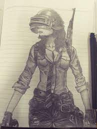 Pin On Arts